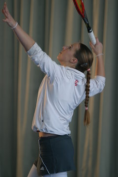 Isabell Krützmann 147 - Isabell Krützmann